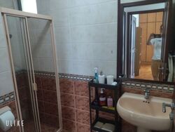Tanglin Regency (D10), Condominium #604353241